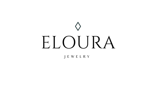 Eloura
